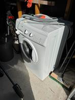 Kapotte wasmachine Gratis ophalen, Witgoed en Apparatuur, Wasmachines, 6 tot 8 kg, Ophalen, Niet werkend, Bovenlader