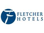 Fletcher Hotel-Restaurant 2e kaartje GRATIS, Tickets en Kaartjes, Kortingen en Cadeaubonnen, Drie personen of meer, Kortingsbon