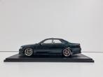 Ignition Toyota Vertex JZX100 IG3315 1:18 Nieuw, Hobby en Vrije tijd, Modelauto's | 1:18, Ophalen of Verzenden, Nieuw, Auto