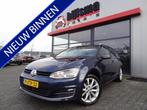 Volkswagen GOLF Variant 1.4 TSI Highline | CAMERA | KEYLESS, Voorwielaandrijving, Stof, Gebruikt, 4 cilinders