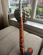 G-Force Tribute 30 Junior Hockeystick, Sport en Fitness, Hockey, Ophalen of Verzenden, Gebruikt, Stick
