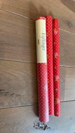 Superleuk PIP behang Eijffinger, Huis en Inrichting, Stoffering | Behang, Ophalen, Minder dan 10 m²