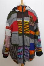 Windstopper 100% wol unisex vest van Pure! XL, Verzenden, Zo goed als nieuw, Maat 46/48 (XL) of groter, Overige kleuren