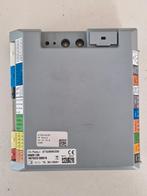 Moederboard Nefit warmtepomp (defect), Ophalen, Gebruikt