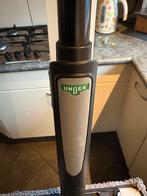 Unger Dweil - Perfect voor Schoonmaak!, Ophalen of Verzenden, Mop of Dweil