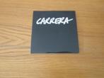 Carrera - Same 2007 Freakydeakydutch Records ‎FDDRCD004 CDS, Ophalen, Gebruikt
