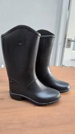 Paardrijlaarzen mt 27, Dieren en Toebehoren, Ophalen of Verzenden, Gebruikt