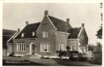 Boerenleenbank, Zundert - ongelopen, Verzamelen, Ansichtkaarten | Nederland, Ophalen of Verzenden, Voor 1920, Ongelopen, Noord-Brabant