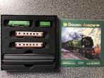 Editions Atlas Collections - Golden Arrow Train, Verzamelen, Ophalen of Verzenden, Nieuw, Trein, Overige typen