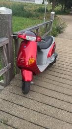 Skipper 125cc, Ophalen of Verzenden, Zo goed als nieuw, Benzine, Overige modellen