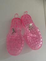 Waterschoenen maat 30 (roze), Ophalen of Verzenden, Zo goed als nieuw, Meisje, Zwemschoenen