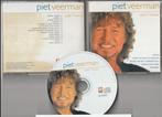 Piet Veerman - Sailin' Home, Ophalen of Verzenden, 1980 tot 2000, Zo goed als nieuw