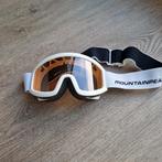 Nieuwe kinder skibril, Overige typen, Nieuw, Skiën, Minder dan 100 cm