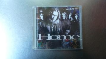 Hothouse Flowers - Home beschikbaar voor biedingen