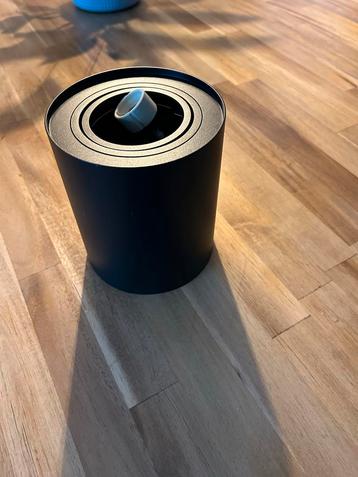 Qazqa Plafondlamp - Stijlvol & Functioneel beschikbaar voor biedingen