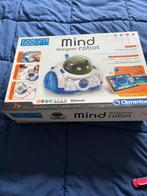 Mind designer robot, Ophalen of Verzenden, Gebruikt