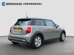 MINI Mini 1.5 One First Essential | Full LED | Cruise contro, Auto's, Mini, Voorwielaandrijving, 12 maanden, Euro 6, 4 stoelen