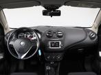 Alfa Romeo MiTo 1.4 T MultiAir Super | Stoelverwarming | Aut, Auto's, Alfa Romeo, Te koop, Geïmporteerd, Benzine, Hatchback