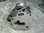 ROVER V8 OLIEPOMPBODEMPLAAT VAN TITANIUM, Auto-onderdelen, Motor en Toebehoren, Ophalen of Verzenden, Nieuw, Rover