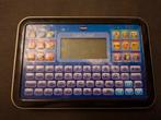 V-tech color tablet, Spelcomputers en Games, Spelcomputers | Overige, Ophalen