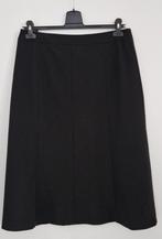 Rok - merk Basler - maat zie beschrijving, Zwart, Ophalen of Verzenden, Gedragen, Onder de knie