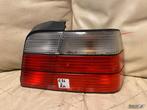 Bmw E36 sedan achterlicht rechts M3 wit rood 3-serie, Ophalen of Verzenden, Gebruikt, BMW
