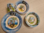 Playmobil servies, Ophalen of Verzenden