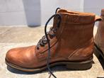 Van Lier schoenen maat 43, Ophalen of Verzenden, Zo goed als nieuw, Bruin