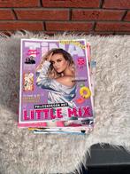 Hele stapel Tina tijdschrifen, Ophalen of Verzenden, Zo goed als nieuw, Overige typen