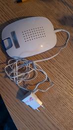 Droogbox gehoorapparaat, Ophalen of Verzenden