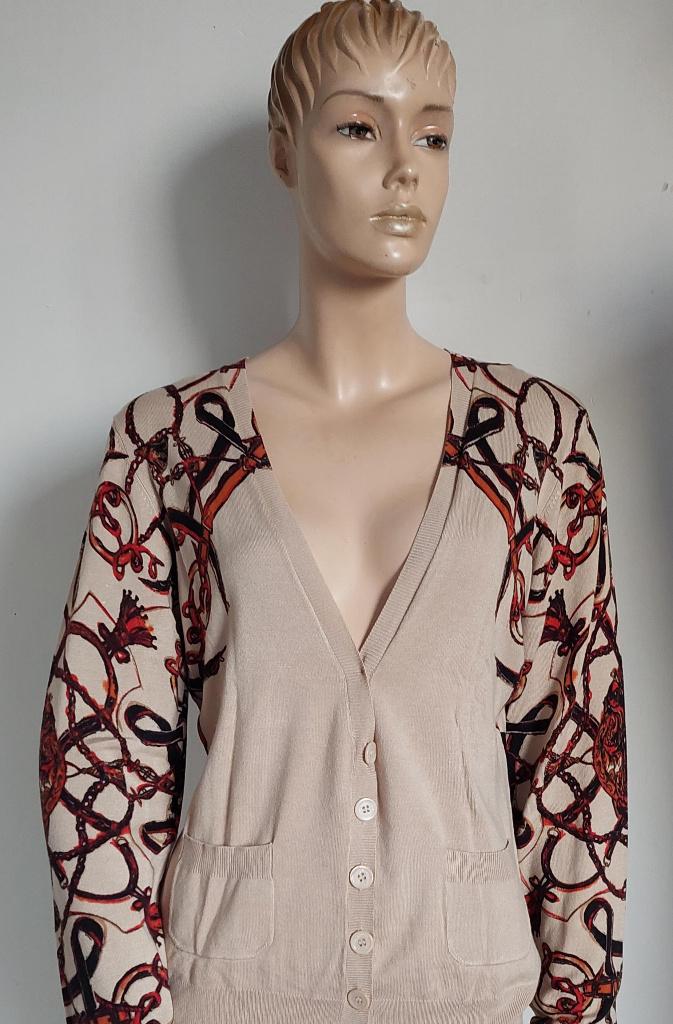 Bandolero Vest maat 42 Nieuw!, Overige kleuren, Verzenden, Maat 42/44 (L), Zo goed als nieuw