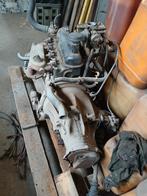 Ford fiesta onderdelen, Ophalen, Gebruikt, Ford