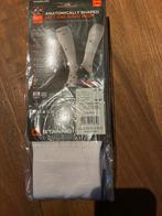 Stanno Voetbalsokken 5 Paar - Maat 30-35 - Nieuw, Sport en Fitness, Ophalen of Verzenden, Nieuw