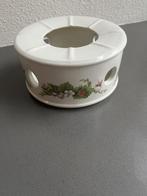 Marjolein Bastin, Huis en Inrichting, Keuken | Servies, Ophalen, Gebruikt, Overige typen, Wedgwood