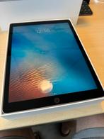 iPad Pro 12,9” 32gb 2015 first edition, in nieuwstaat, Computers en Software, Apple iPads, Ophalen of Verzenden, Zo goed als nieuw