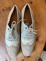 Greve herenschoenen, Kleding | Heren, Schoenen, Ophalen of Verzenden, Zo goed als nieuw, Overige kleuren