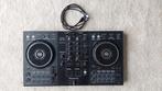 Pioneer DDJ 400, Muziek en Instrumenten, Dj-sets en Draaitafels, Ophalen, Zo goed als nieuw, Dj-set, Pioneer