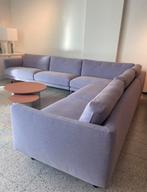NIEUW! Leolux Pode Tweak lounge bank 300x 350 NIEUW SALE, Ophalen, Nieuw, Stof