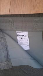Ikea Annakajsa Gordijn - 1 Baan - 145 - 300 cm, Huis en Inrichting, 100 tot 150 cm, 200 cm of meer, Ophalen of Verzenden, Zo goed als nieuw