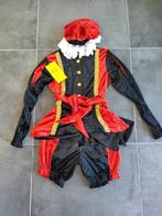 Pietenkostuum Pietenpak te huur, Diversen, Sinterklaas, Ophalen, Nieuw