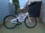 Prima VANMOOF VAN MOOF, 56 cm of meer, Ophalen, Zo goed als nieuw, Overige merken