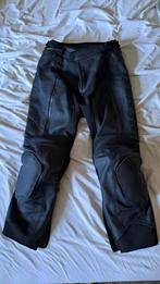 Rev-it Xena ladies 4 motorbroek, Ophalen of Verzenden, Tweedehands, Broek | textiel
