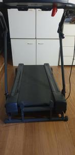 Loopband, Sport en Fitness, Fitnessmaterialen, Ophalen, Gebruikt, Overige typen