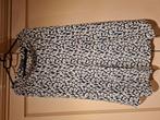 Zomerse lange rok, Kleding | Dames, Rokken, Ophalen of Verzenden, Zo goed als nieuw, Maat 38/40 (M), Onder de knie