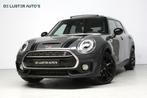 Mini Clubman 2.0 Cooper S JCW Facelift Automaat 192 PK |PANO, Auto's, Mini, 1998 cc, Gebruikt, Met garantie (alle), USB