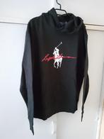 Ralph Lauren Set - Hoodie + Broek (maat M) - Nooit gedragen, Kleding | Heren, Heren-kledingpakketten, Ophalen of Verzenden, Nieuw