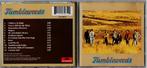 Tumbleweeds, Cd's en Dvd's, Cd's | Country en Western, Ophalen of Verzenden, Zo goed als nieuw
