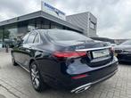 Mercedes-Benz E-Klasse 450 4MATIC Exclusive UNIEK Pano-Dak |, Automaat, 12 maanden, Gebruikt, Euro 6