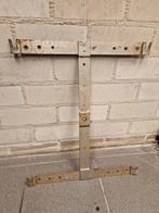 Wandkruis voor Duitse Wandkast, Verzamelen, Automaten | Gokkasten en Fruitautomaten, Ophalen, Gebruikt