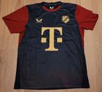 Fc Utrecht Training, Verzenden, Zo goed als nieuw, F.C. Utrecht